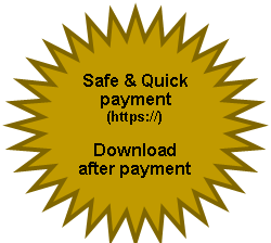 toile  32 branches: Safe & Quick payment (https://)Download after payment