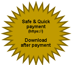 Étoile à 32 branches: Safe & Quick payment
(https://)
Download after payment